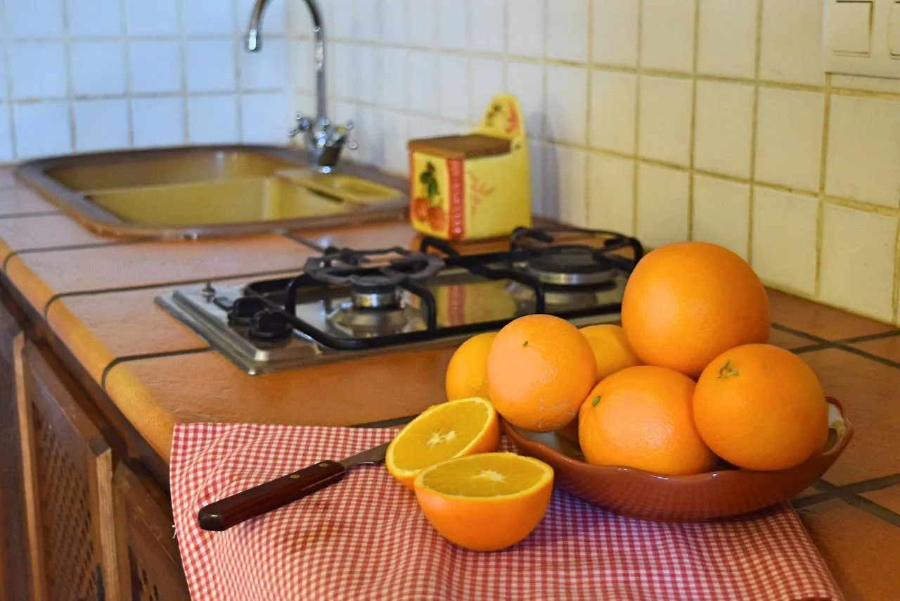 Cortijos Y Dehesa Guest House Pozoblanco Country house